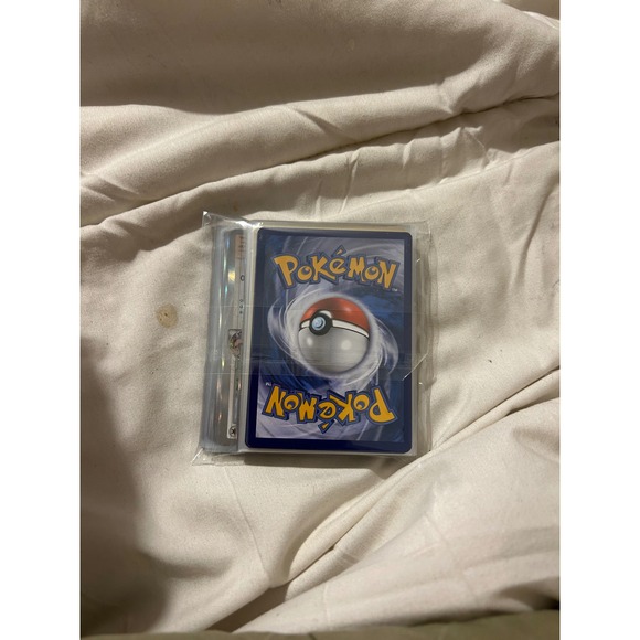 Pokemon 4 Gold Packs 25 Official TCG Cards Assorted Envelopes Hidden  Treasures - crrs.pl